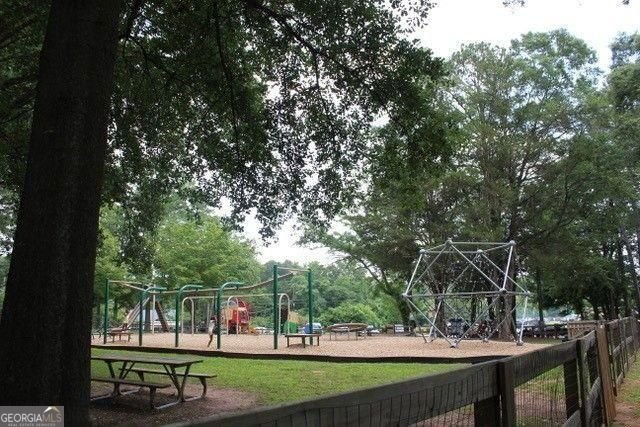 5880 Mulberry Street Austell - Photo 43