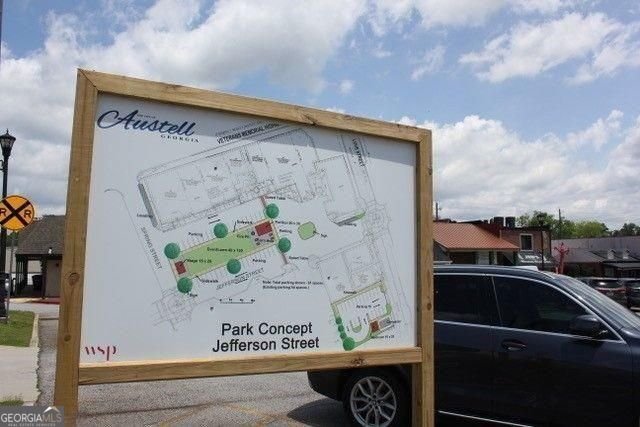 5880 Mulberry Street Austell - Photo 44