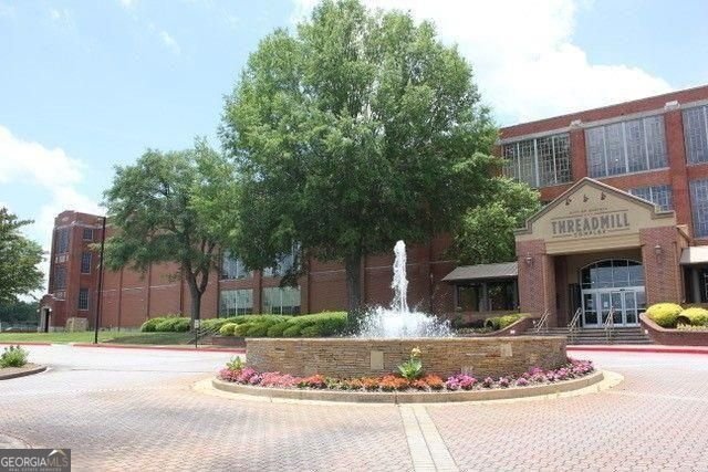 5880 Mulberry Street Austell - Photo 46