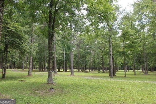 5880 Mulberry Street Austell - Photo 47