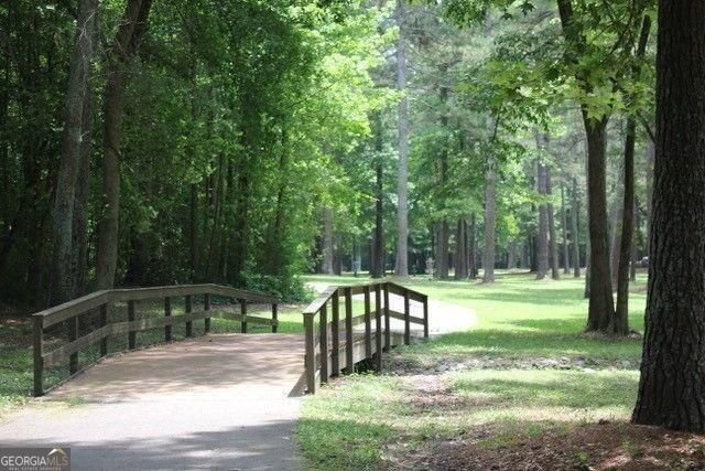 5880 Mulberry Street Austell - Photo 48