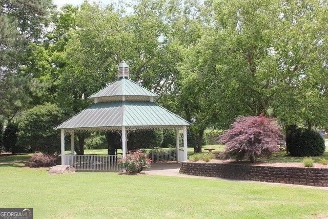 5880 Mulberry Street Austell - Photo 50