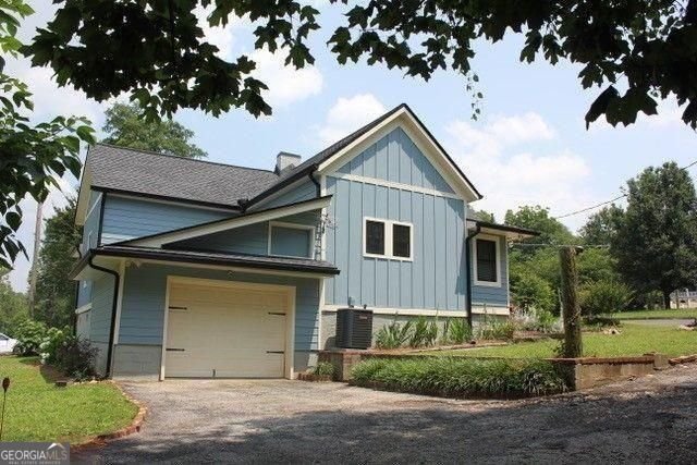 5880 Mulberry Street Austell - Photo 8