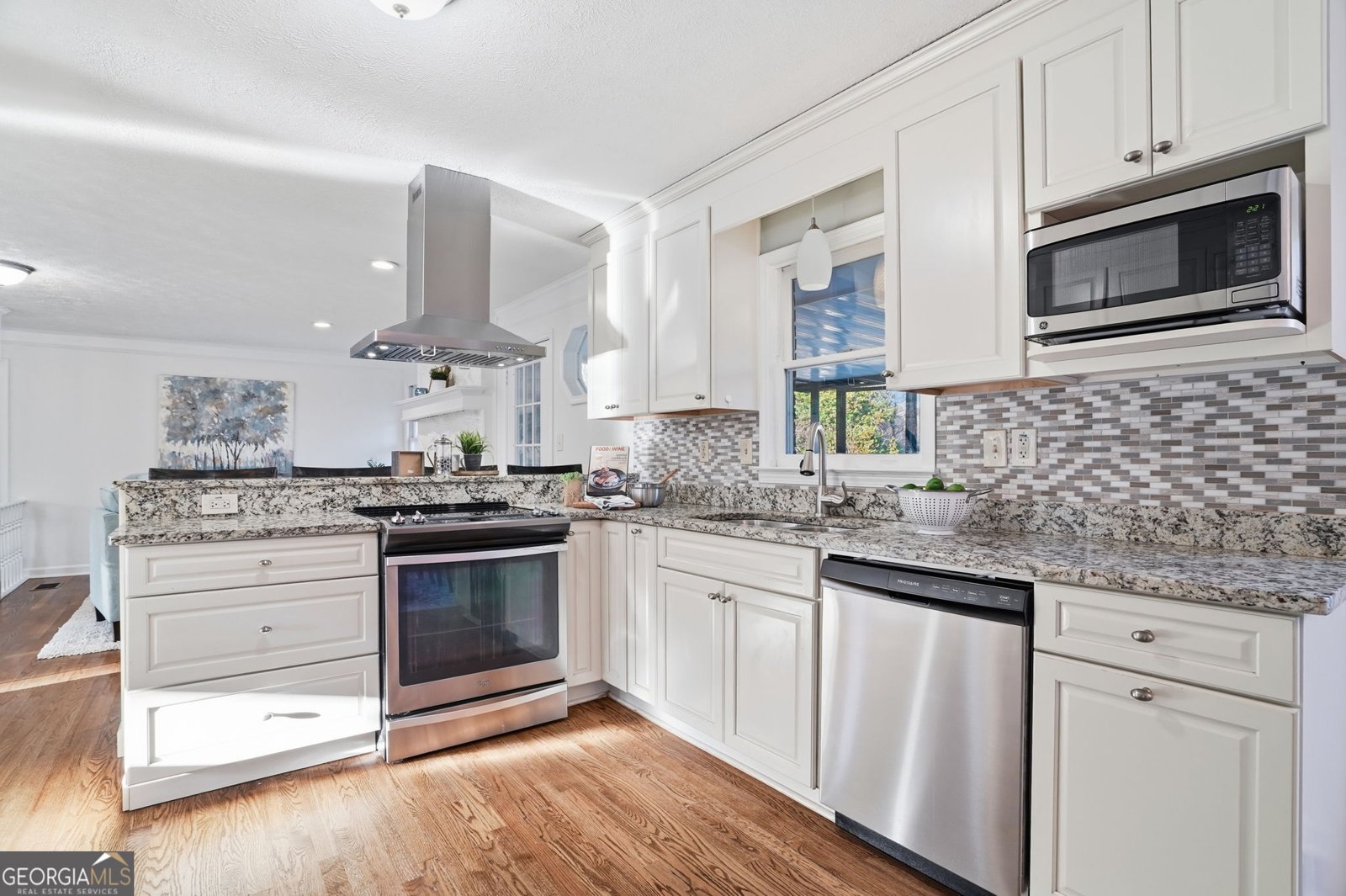 3003 Bren Mar Way Atlanta - Photo 10