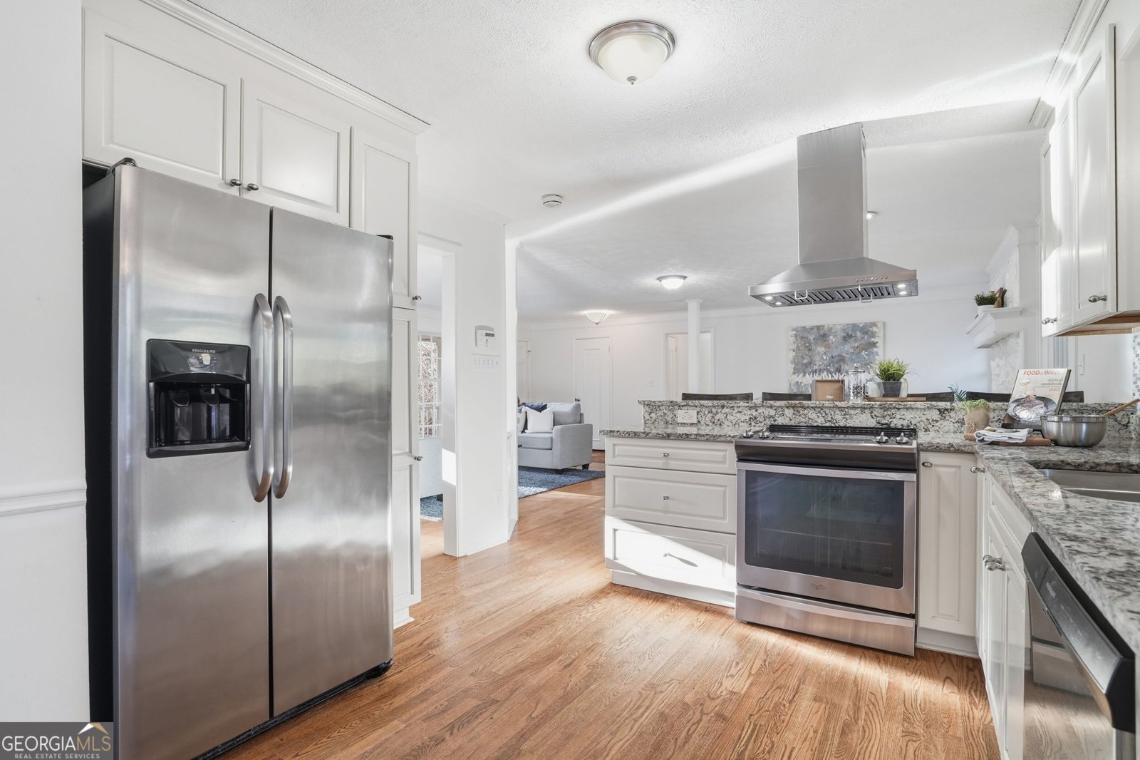 3003 Bren Mar Way Atlanta - Photo 11