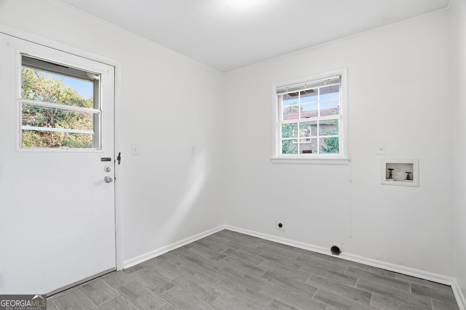 3003 Bren Mar Way Atlanta - Photo 13