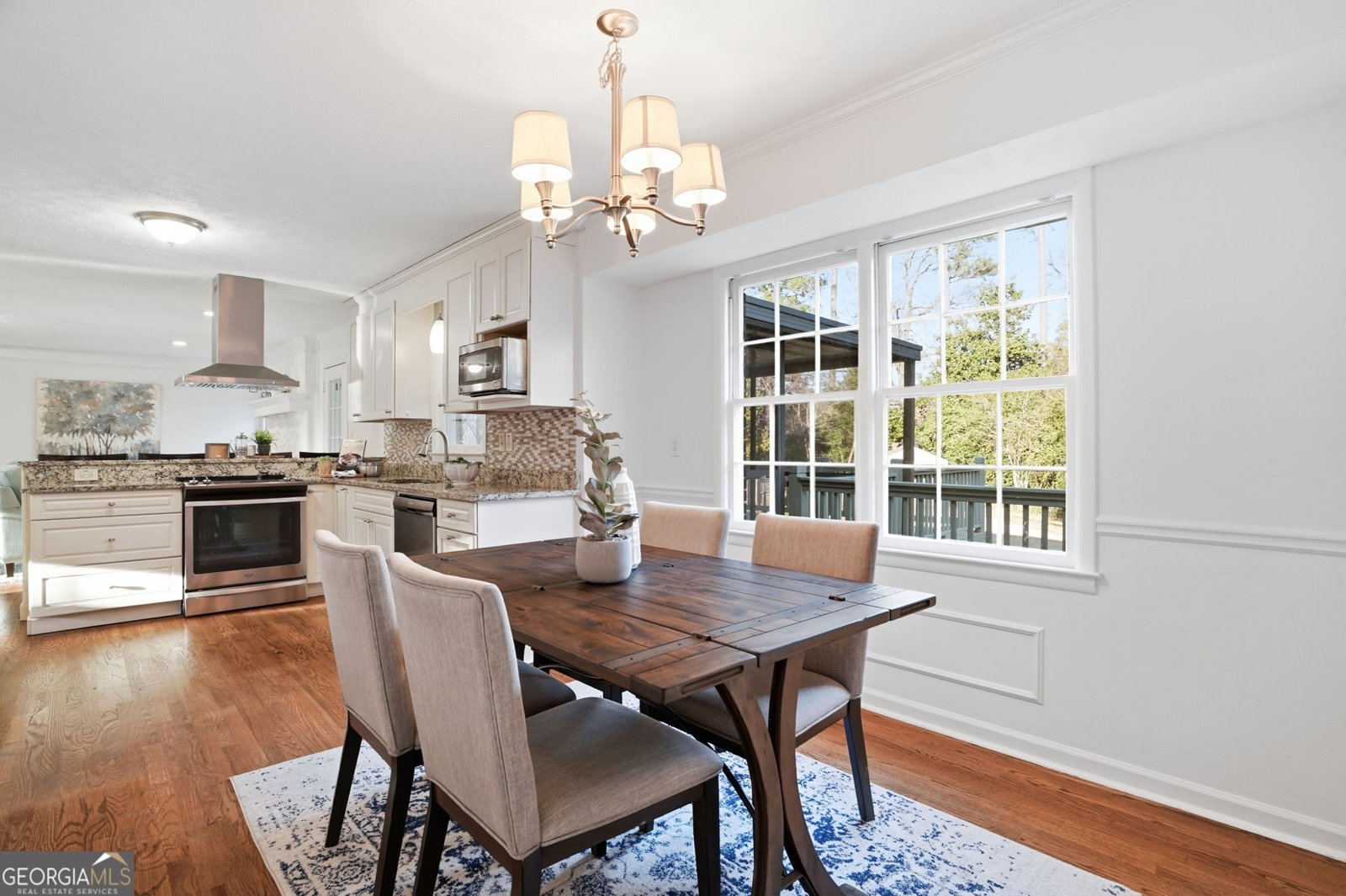 3003 Bren Mar Way Atlanta - Photo 14