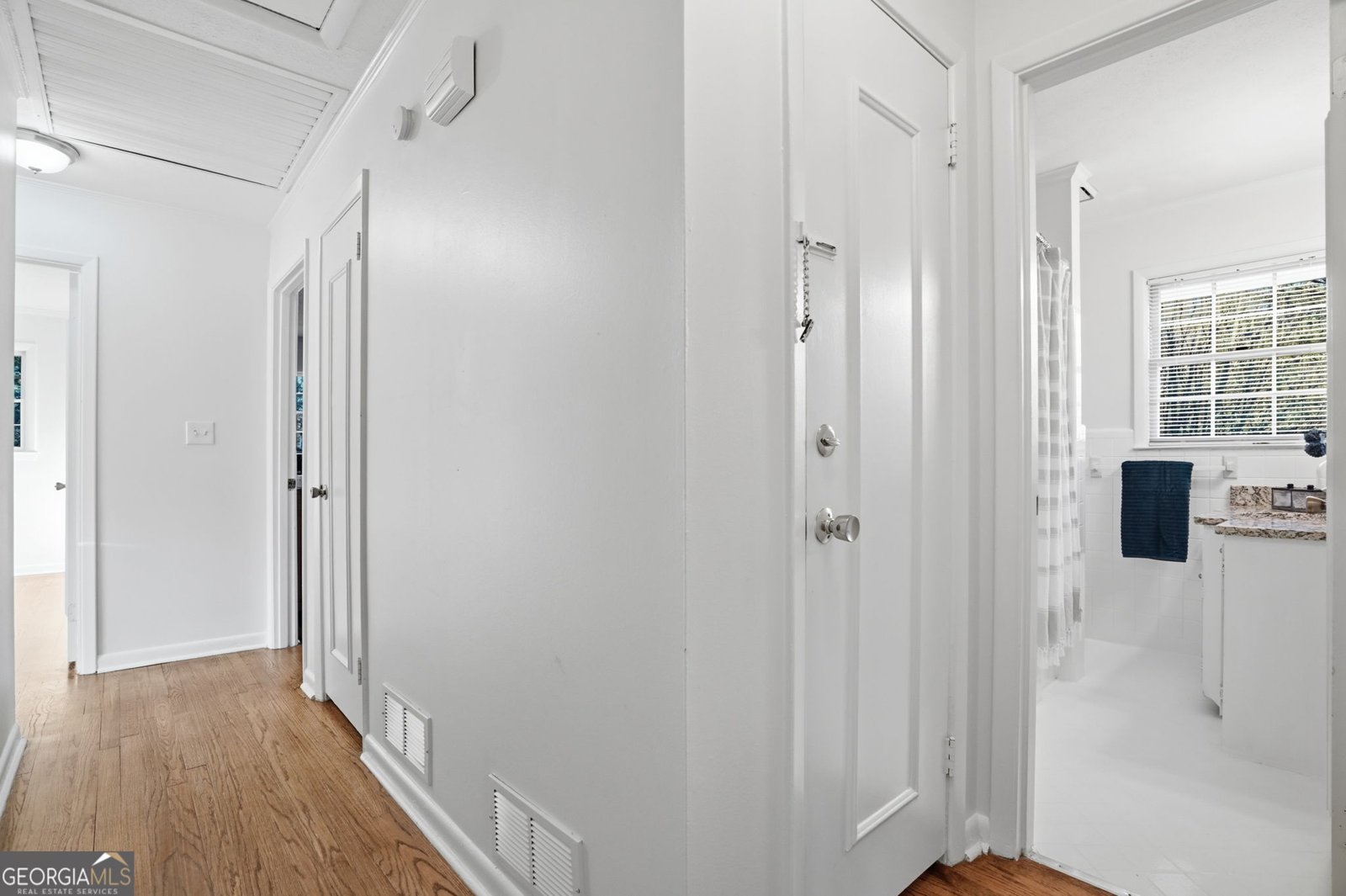 3003 Bren Mar Way Atlanta - Photo 15