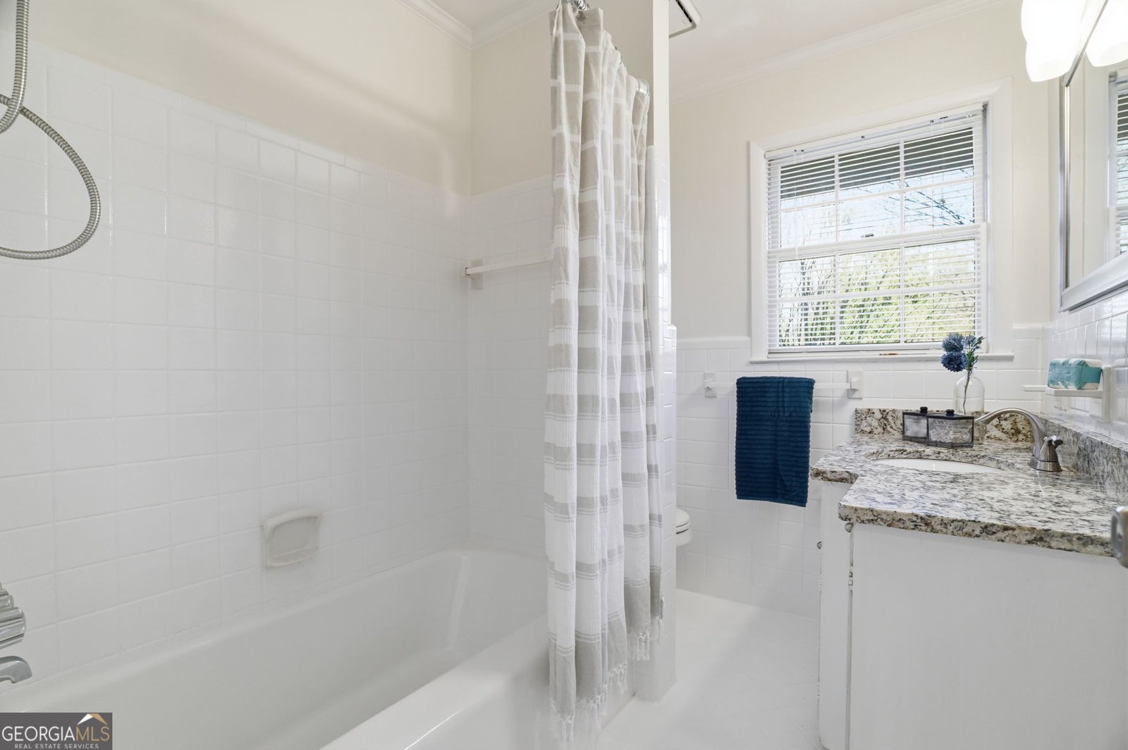 3003 Bren Mar Way Atlanta - Photo 16