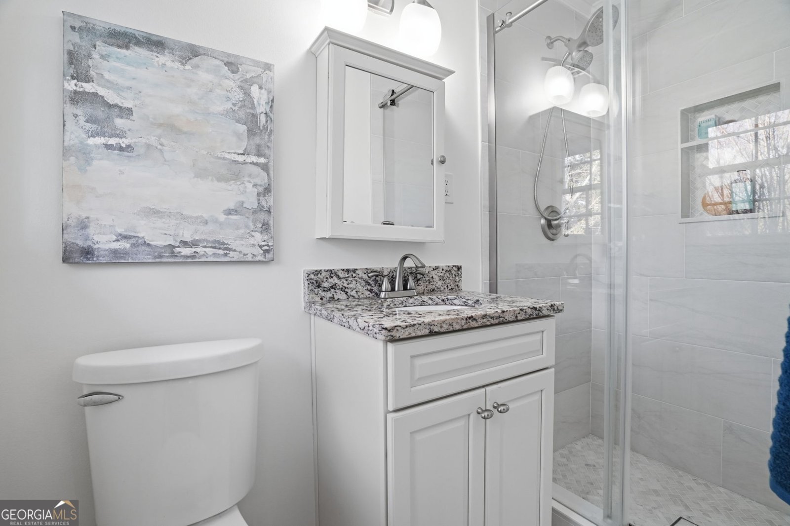 3003 Bren Mar Way Atlanta - Photo 19