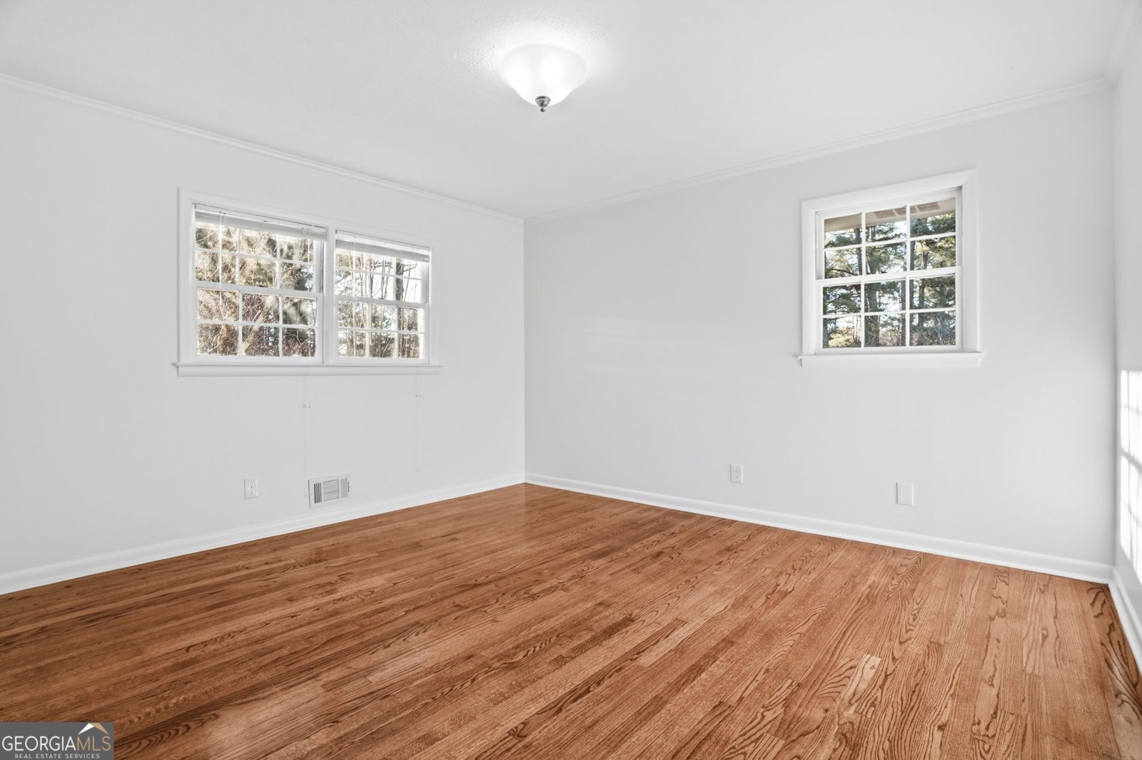 3003 Bren Mar Way Atlanta - Photo 20