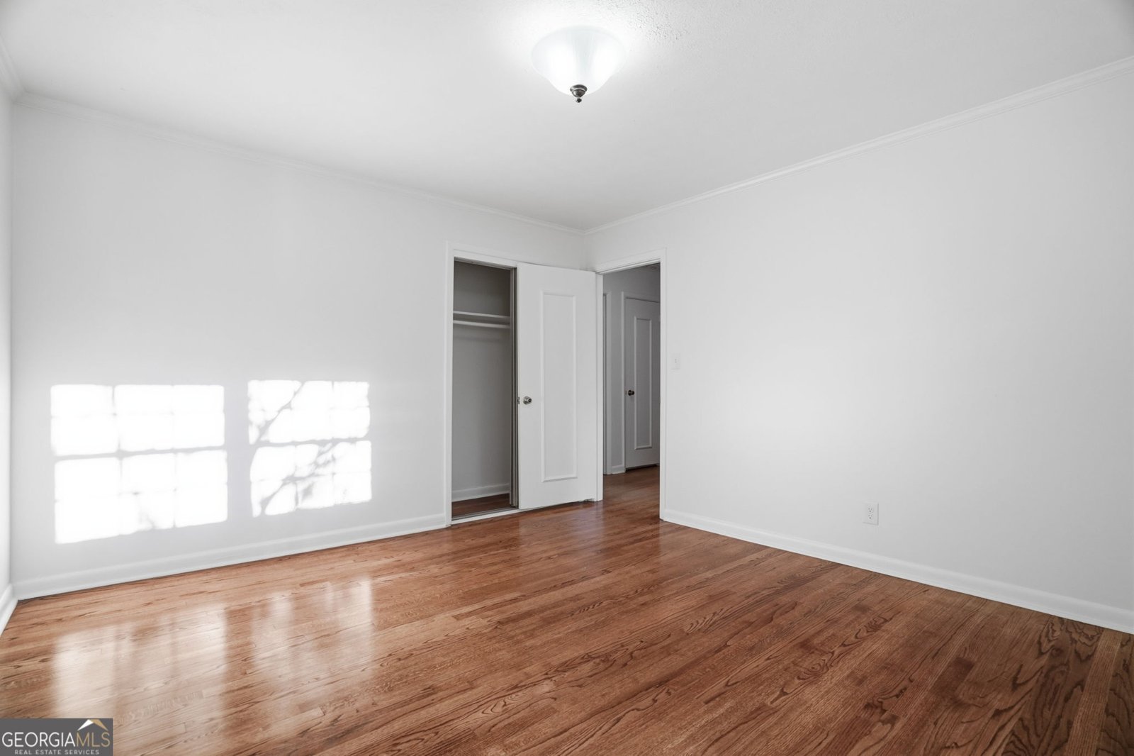 3003 Bren Mar Way Atlanta - Photo 21