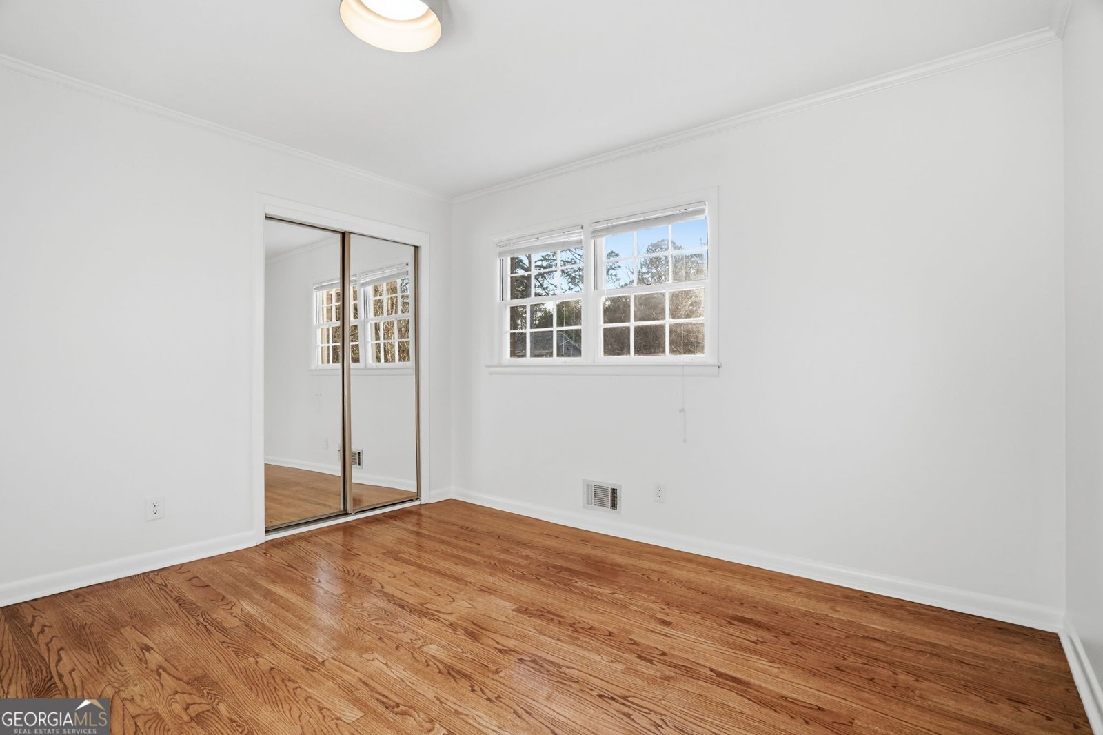 3003 Bren Mar Way Atlanta - Photo 22