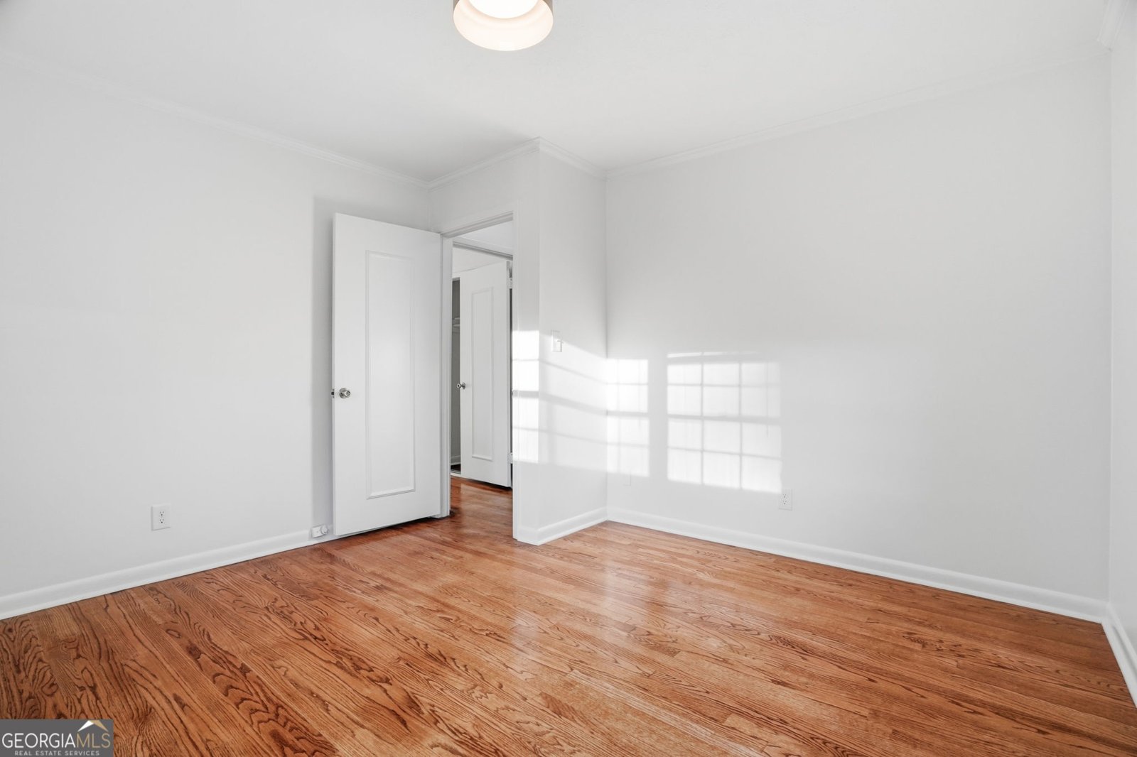 3003 Bren Mar Way Atlanta - Photo 23