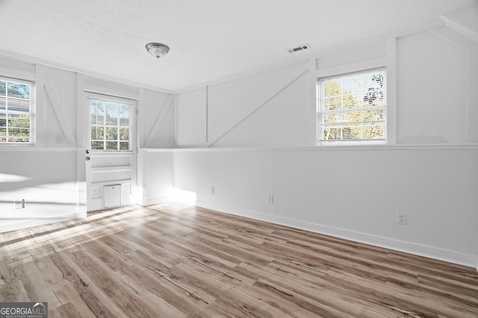 3003 Bren Mar Way Atlanta - Photo 24