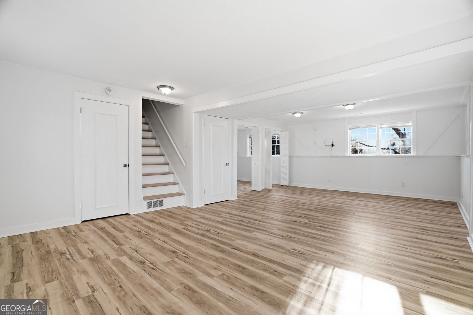 3003 Bren Mar Way Atlanta - Photo 25