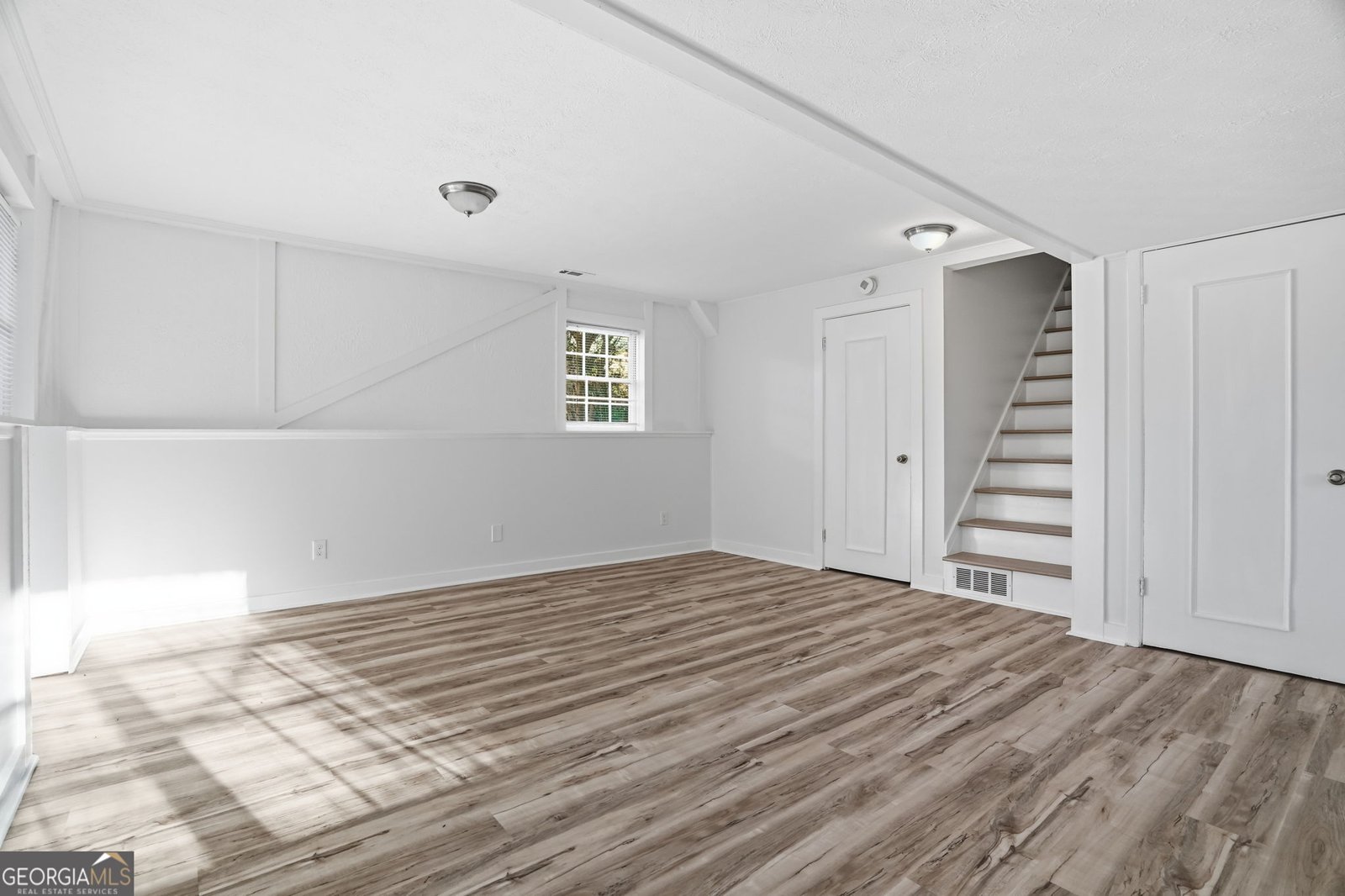 3003 Bren Mar Way Atlanta - Photo 26