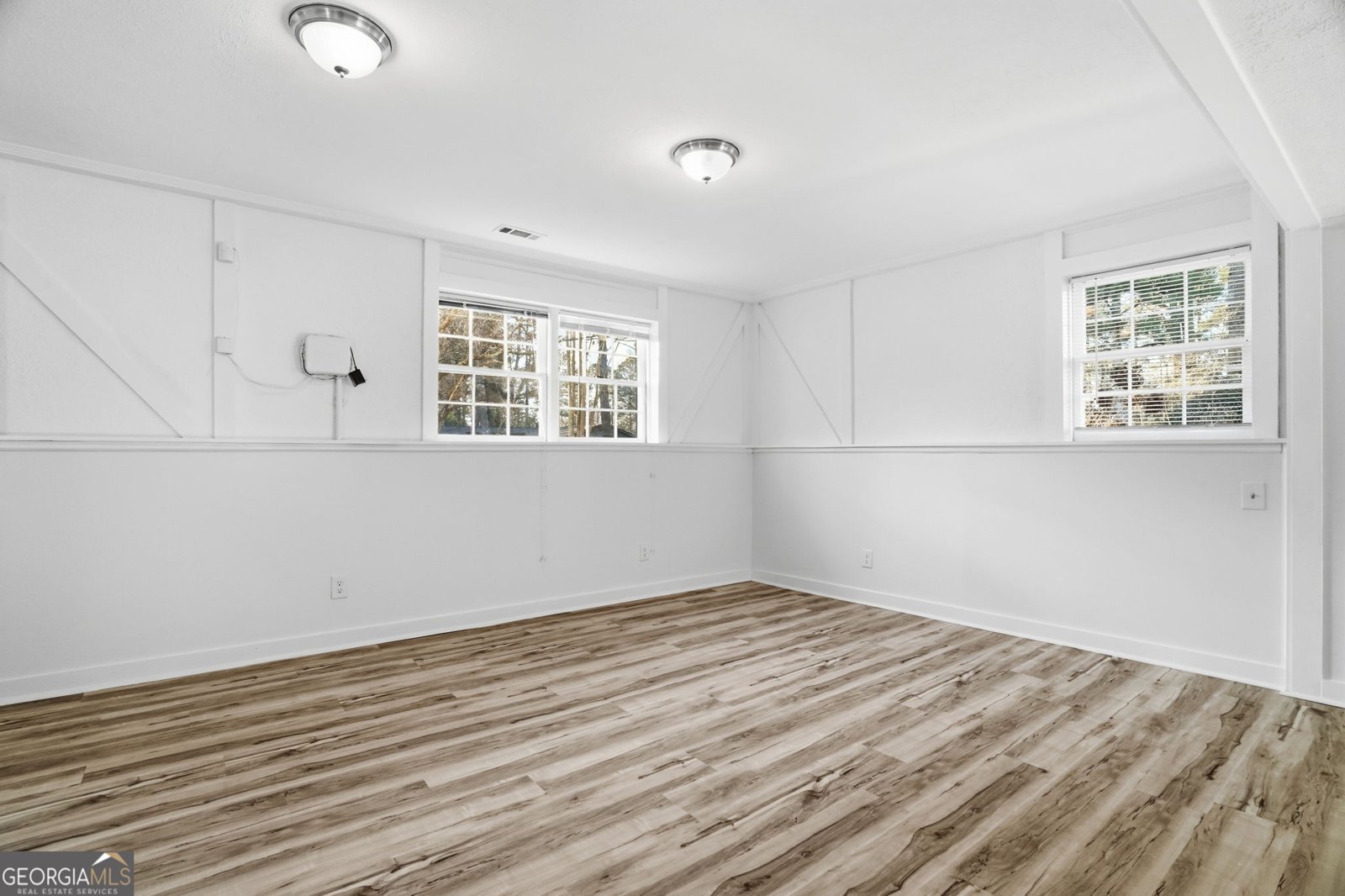 3003 Bren Mar Way Atlanta - Photo 28