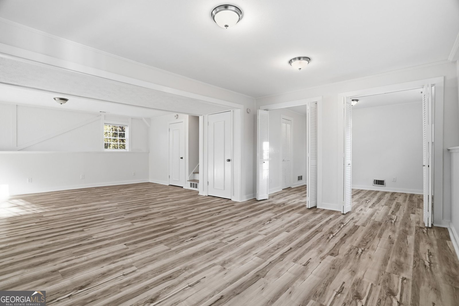 3003 Bren Mar Way Atlanta - Photo 29