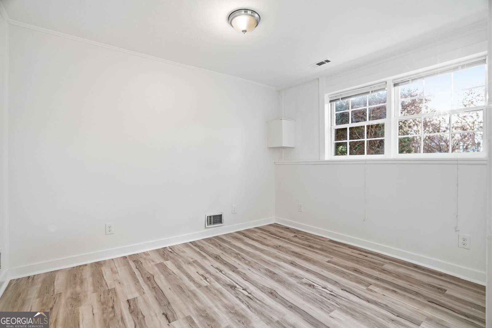 3003 Bren Mar Way Atlanta - Photo 30