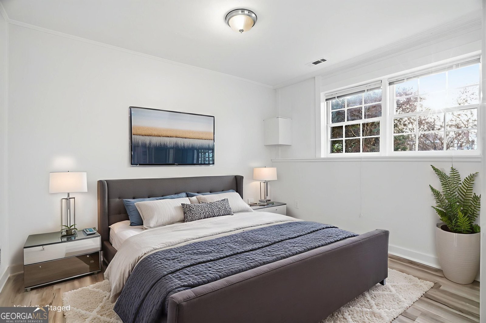 3003 Bren Mar Way Atlanta - Photo 31