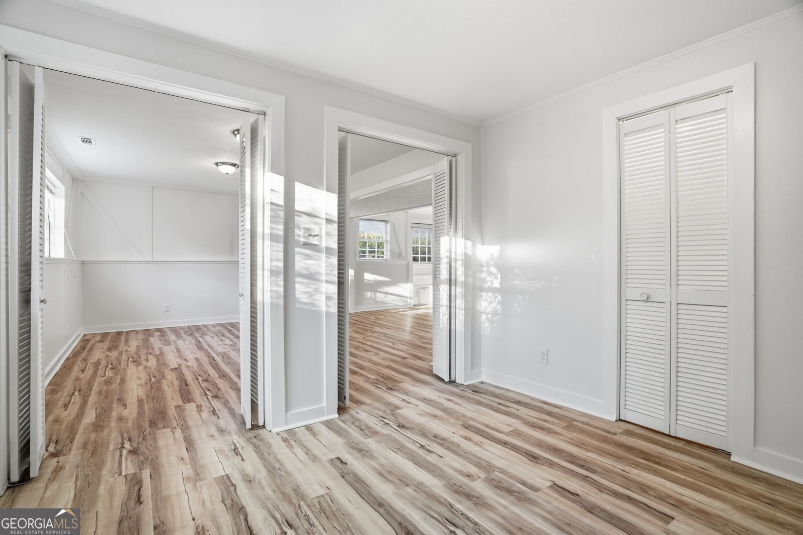 3003 Bren Mar Way Atlanta - Photo 32