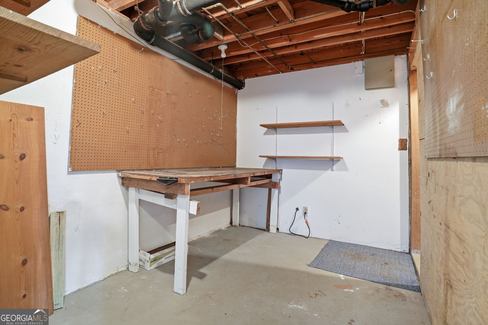 3003 Bren Mar Way Atlanta - Photo 33