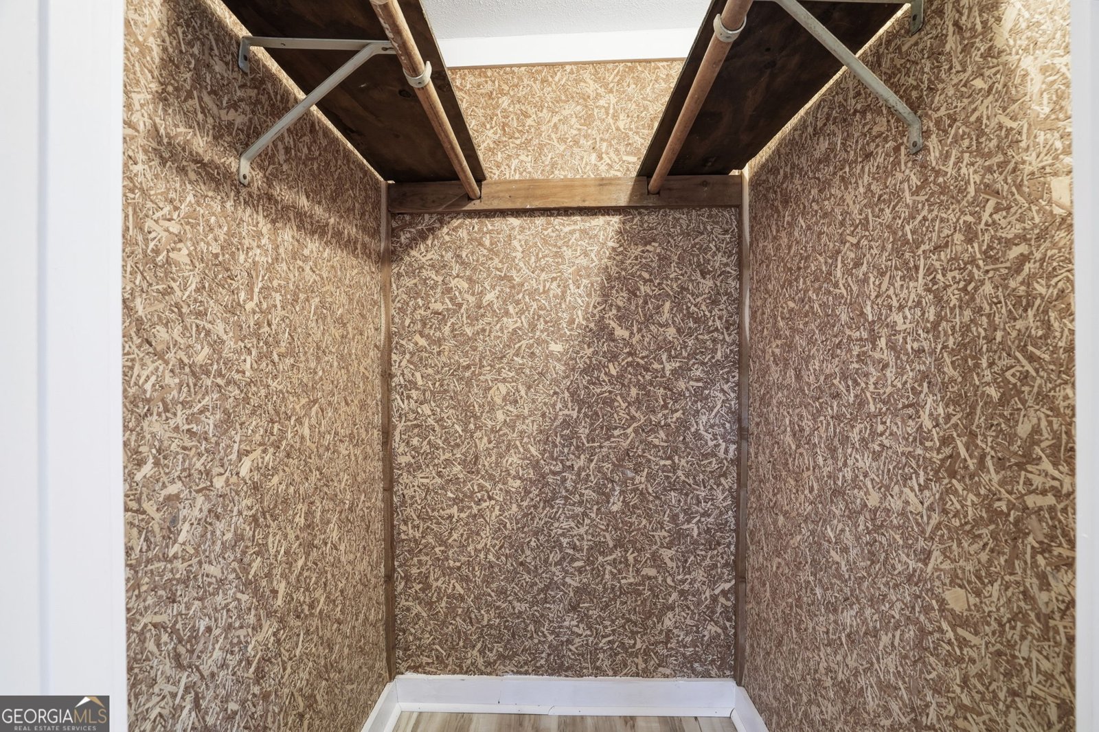 3003 Bren Mar Way Atlanta - Photo 34