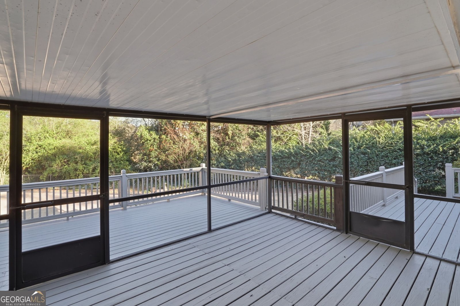 3003 Bren Mar Way Atlanta - Photo 35