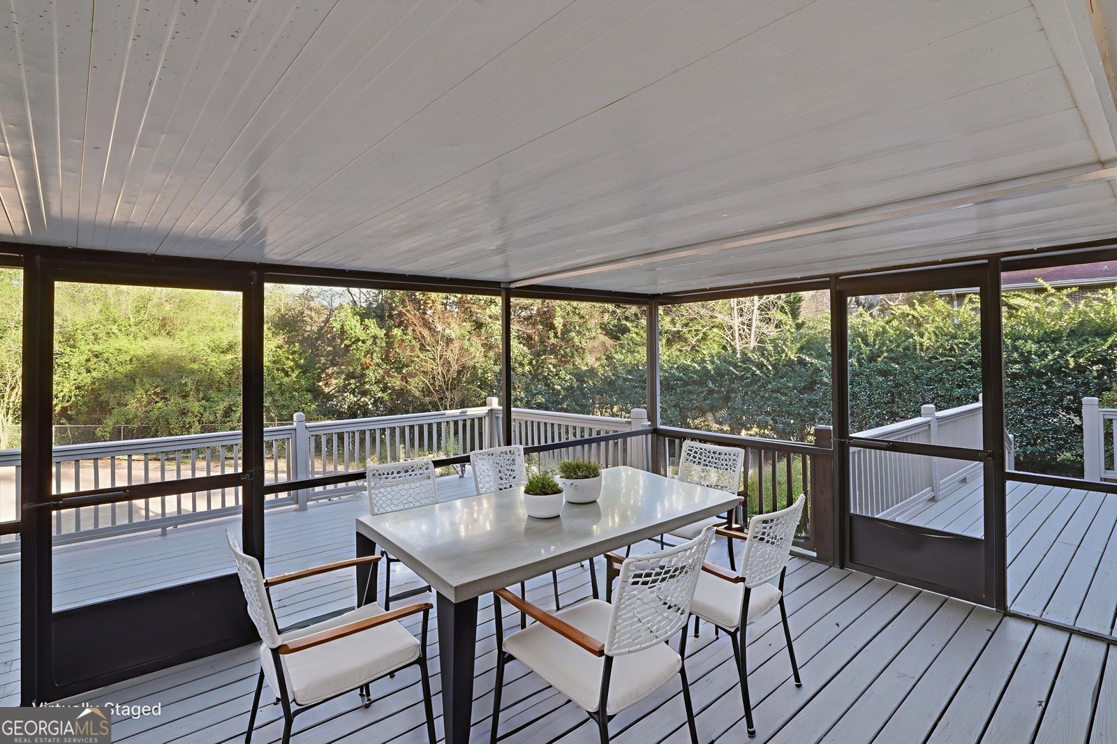 3003 Bren Mar Way Atlanta - Photo 36