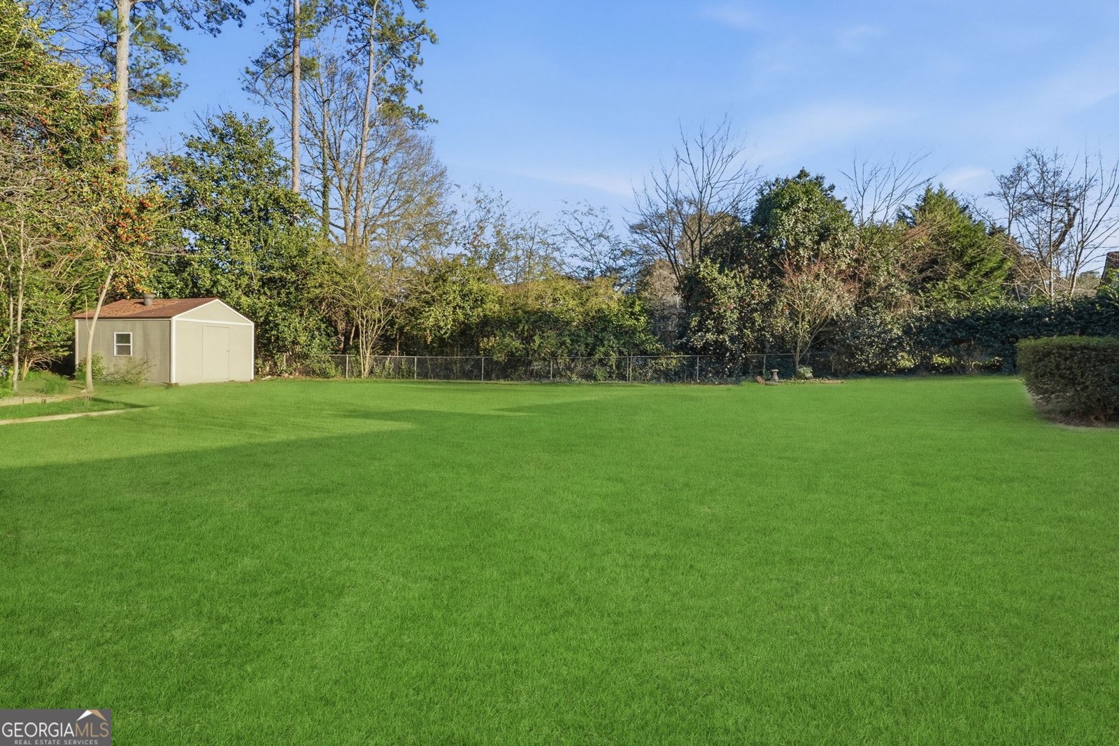 3003 Bren Mar Way Atlanta - Photo 39