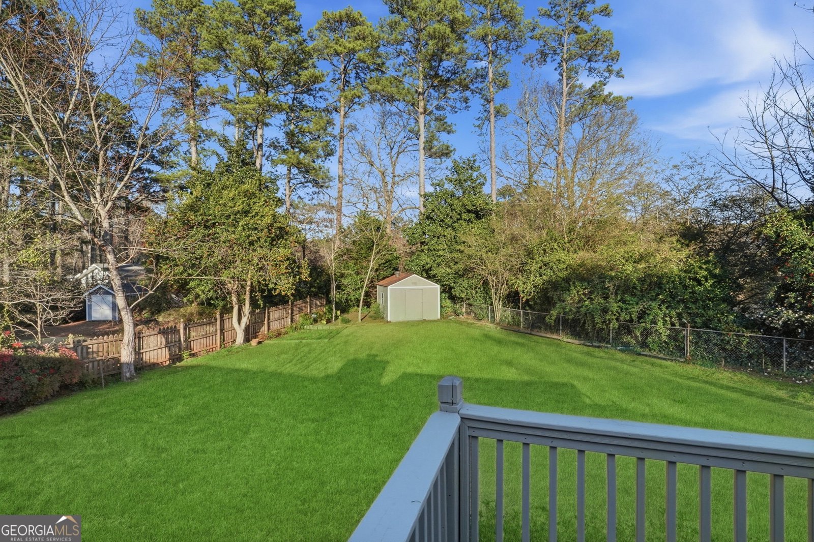 3003 Bren Mar Way Atlanta - Photo 41