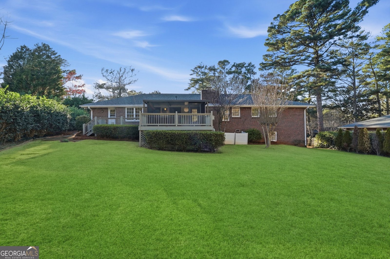 3003 Bren Mar Way Atlanta - Photo 42