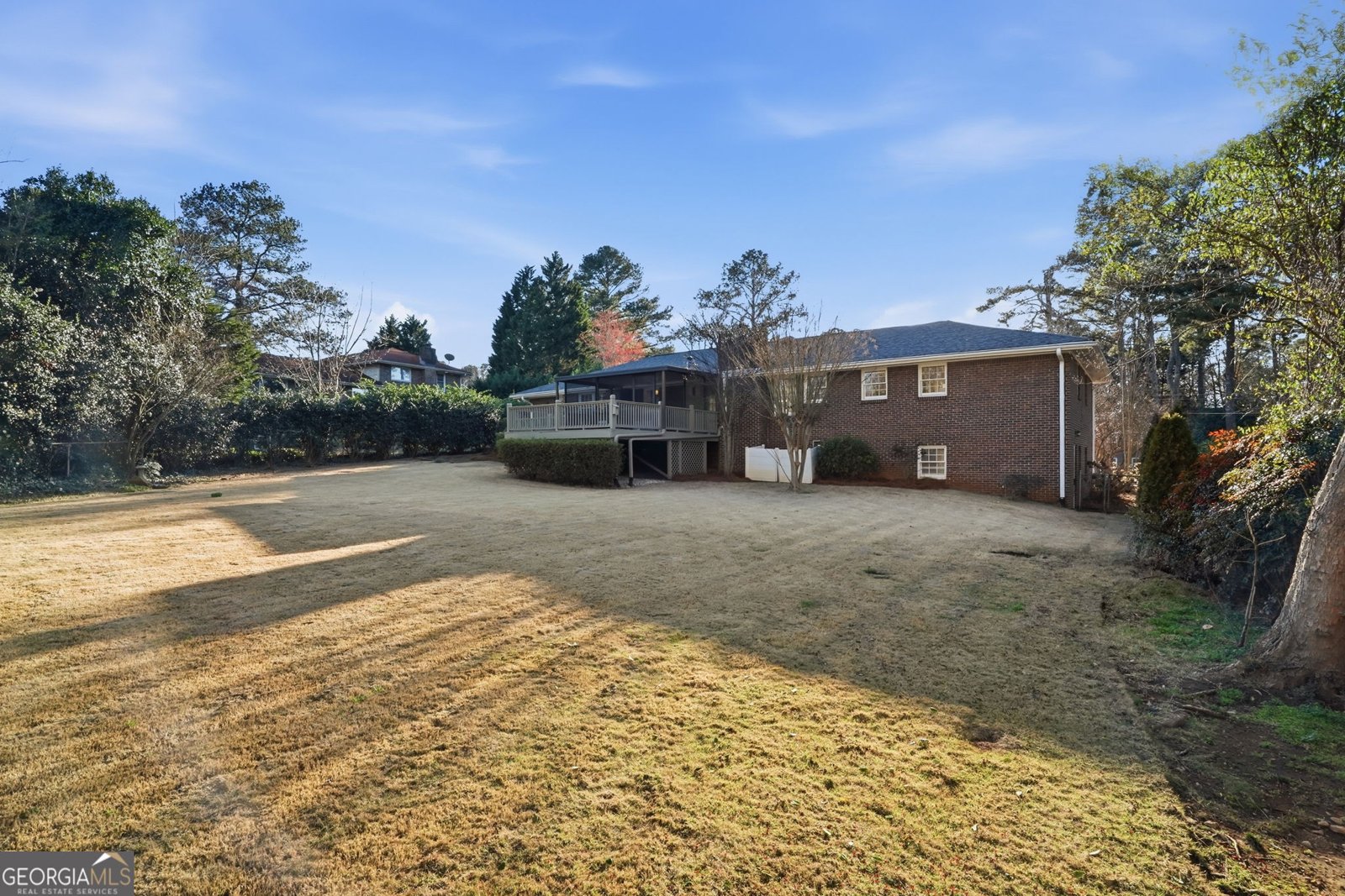 3003 Bren Mar Way Atlanta - Photo 51