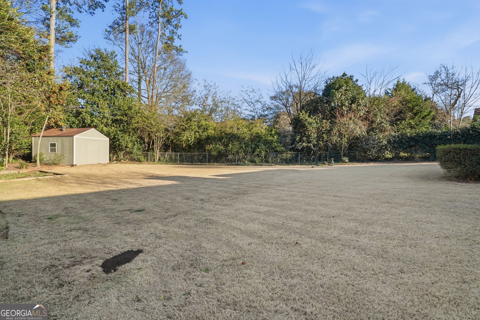 3003 Bren Mar Way Atlanta - Photo 52