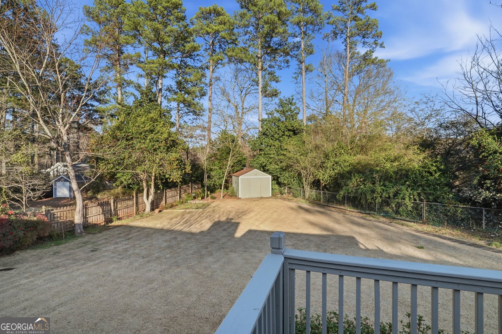 3003 Bren Mar Way Atlanta - Photo 54