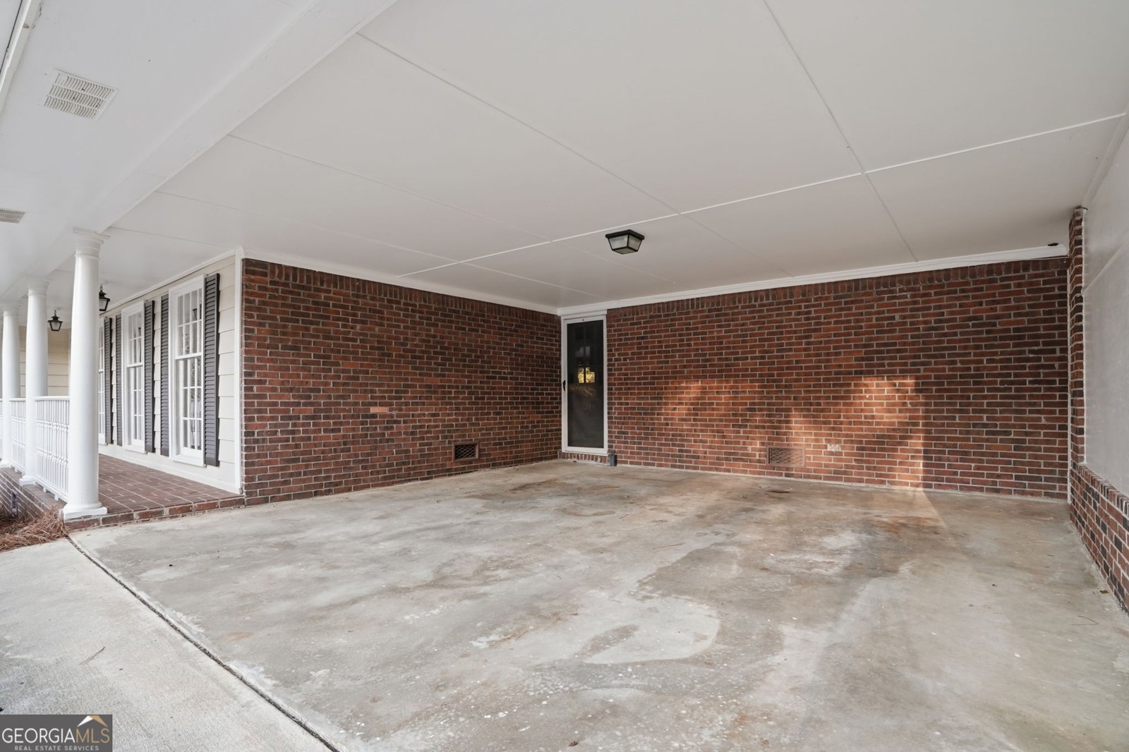 3003 Bren Mar Way Atlanta - Photo 55