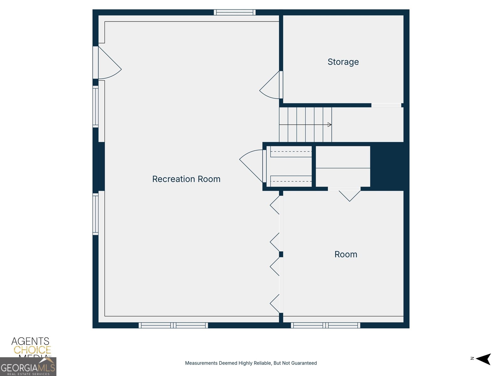 3003 Bren Mar Way Atlanta - Photo 58