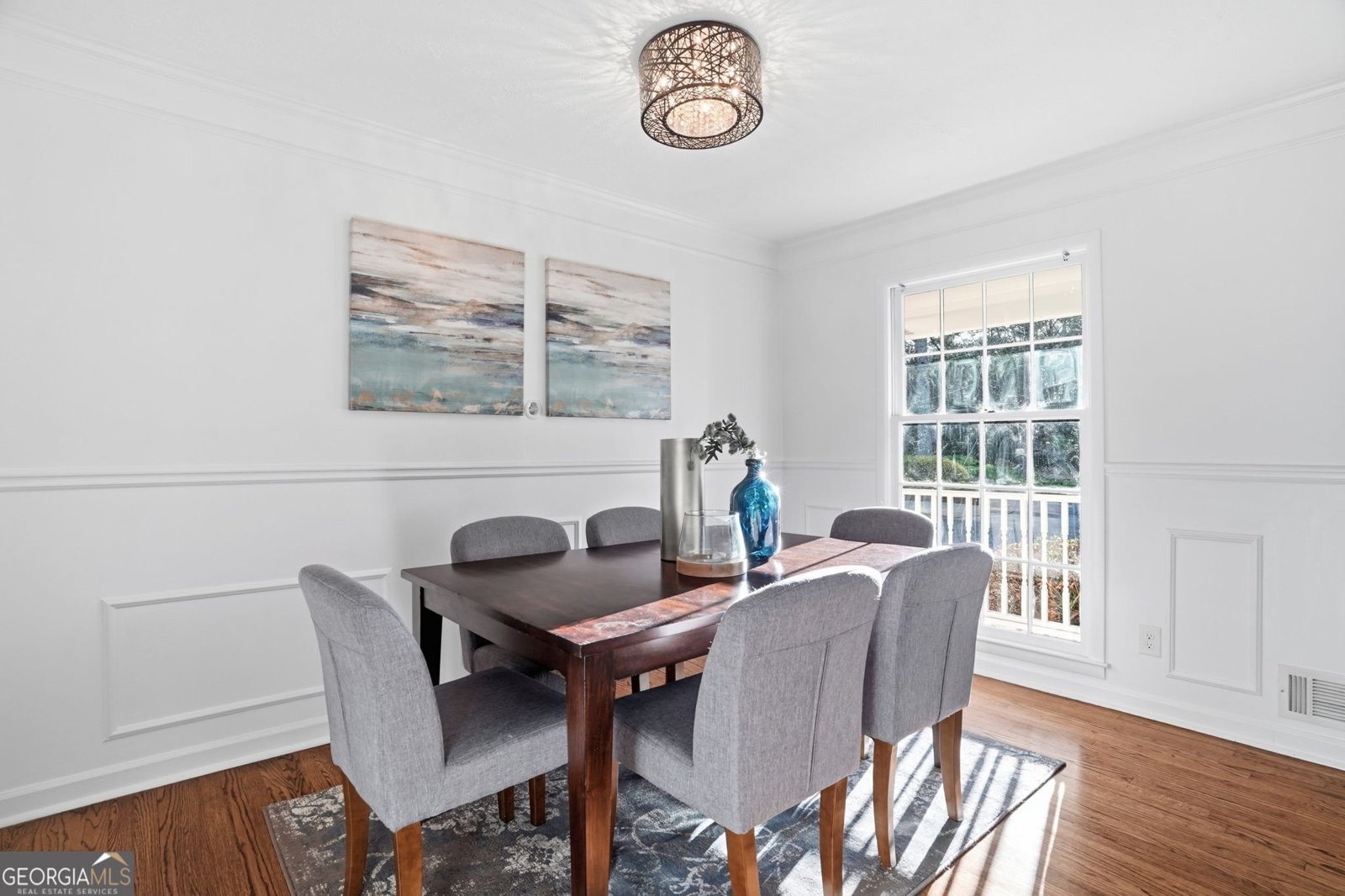 3003 Bren Mar Way Atlanta - Photo 6