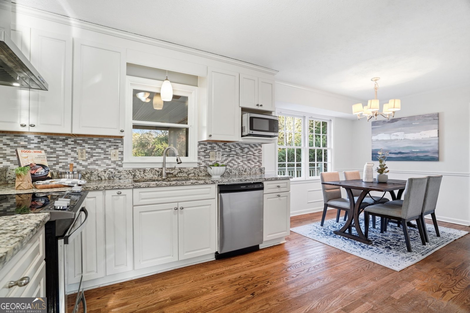 3003 Bren Mar Way Atlanta - Photo 9