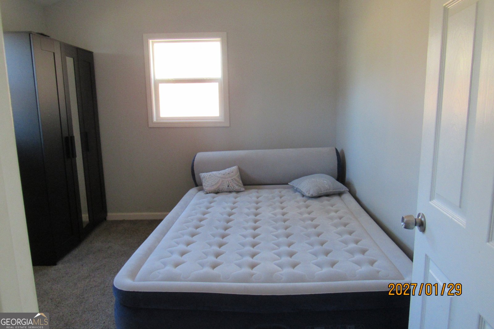 472 Big Oconee River Rd Sparta - Photo 10