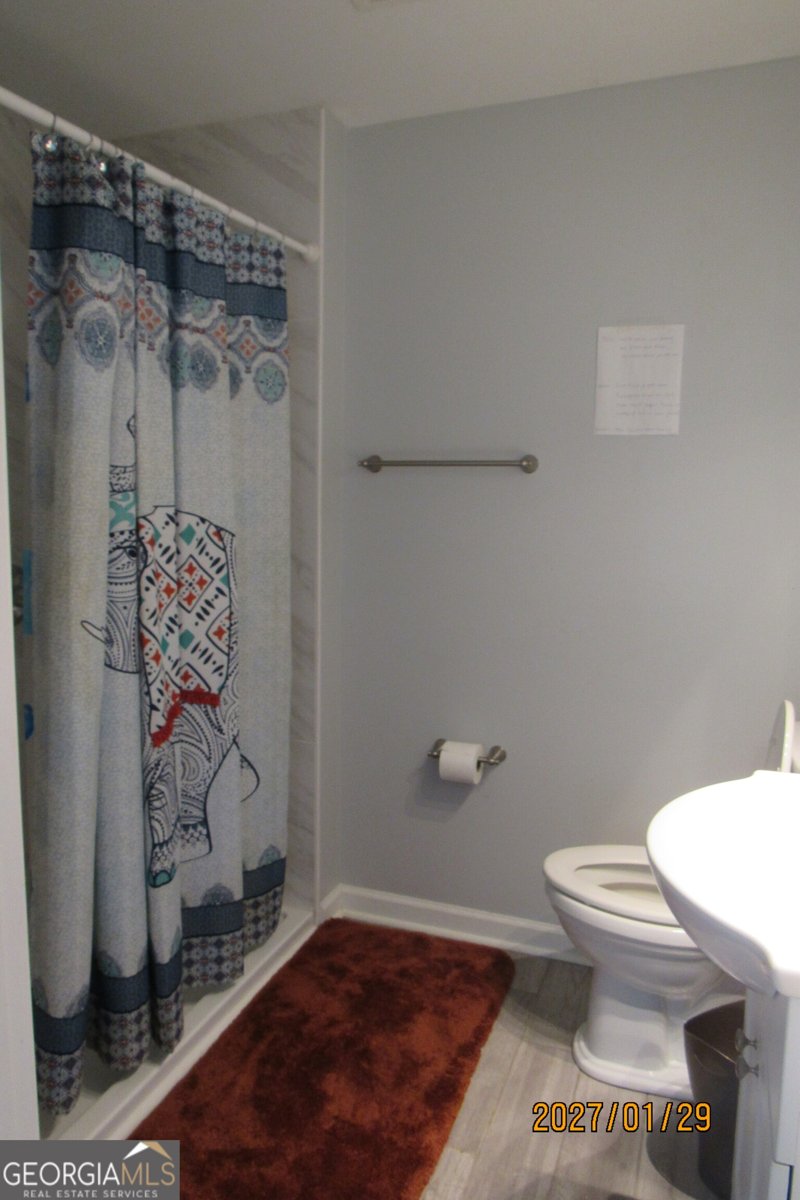 472 Big Oconee River Rd Sparta - Photo 11