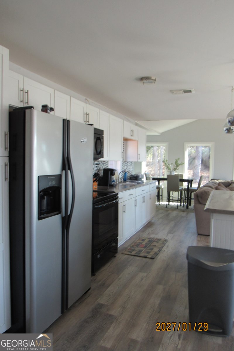 472 Big Oconee River Rd Sparta - Photo 12