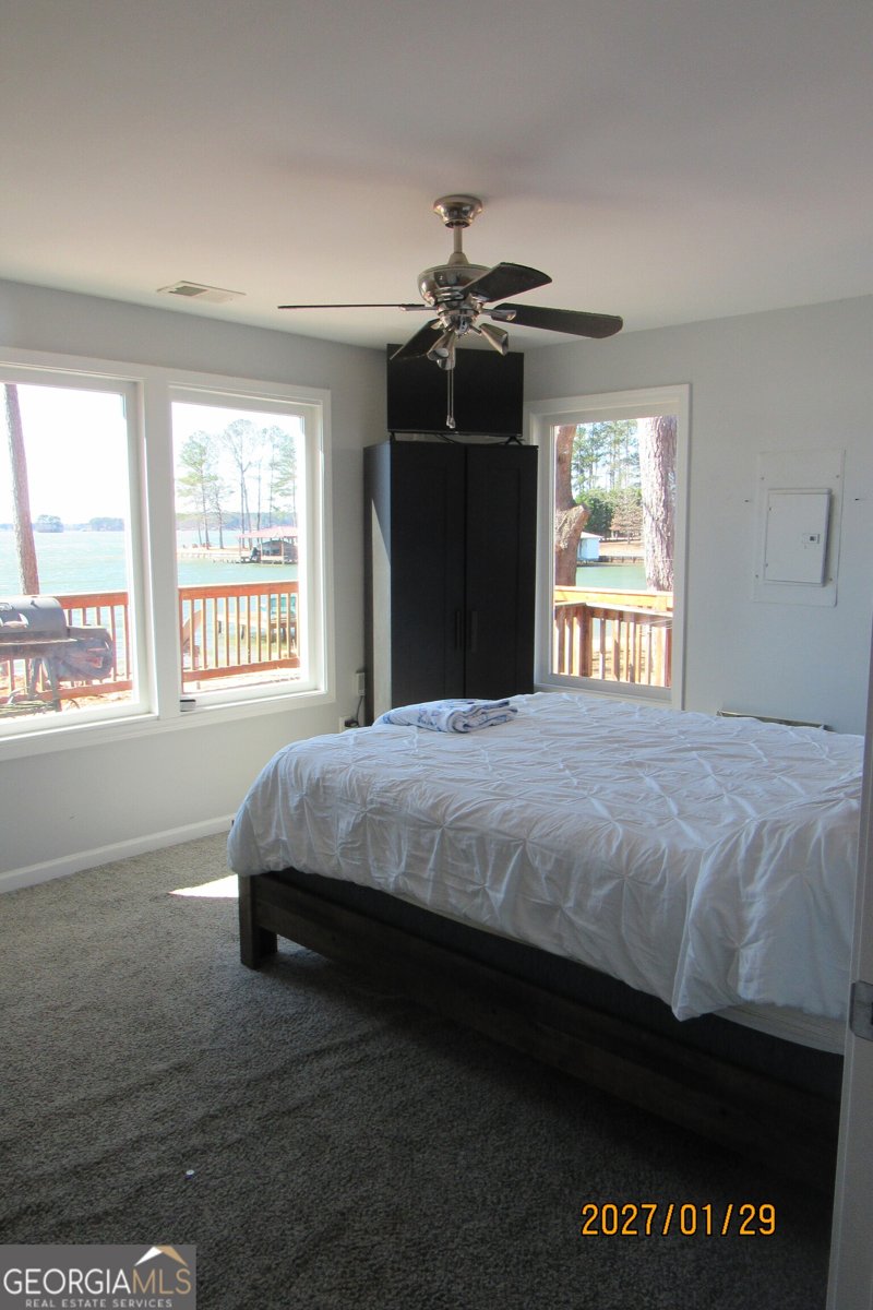 472 Big Oconee River Rd Sparta - Photo 8