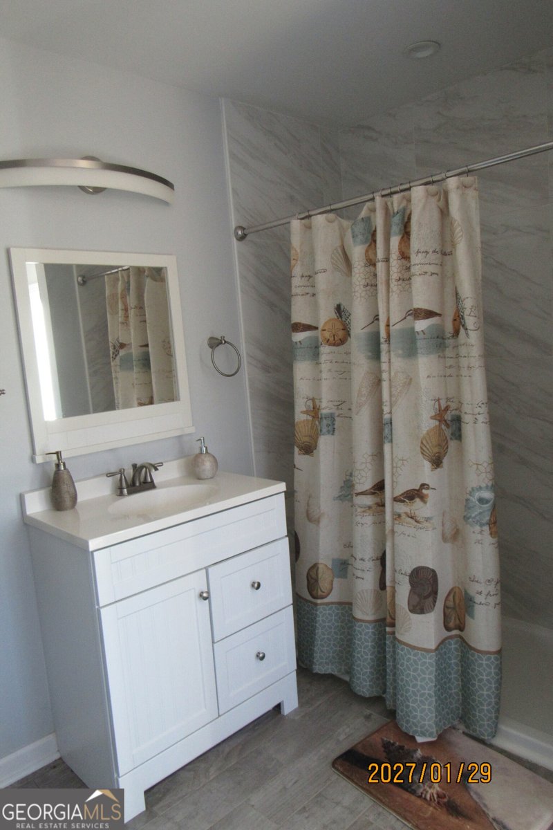 472 Big Oconee River Rd Sparta - Photo 9