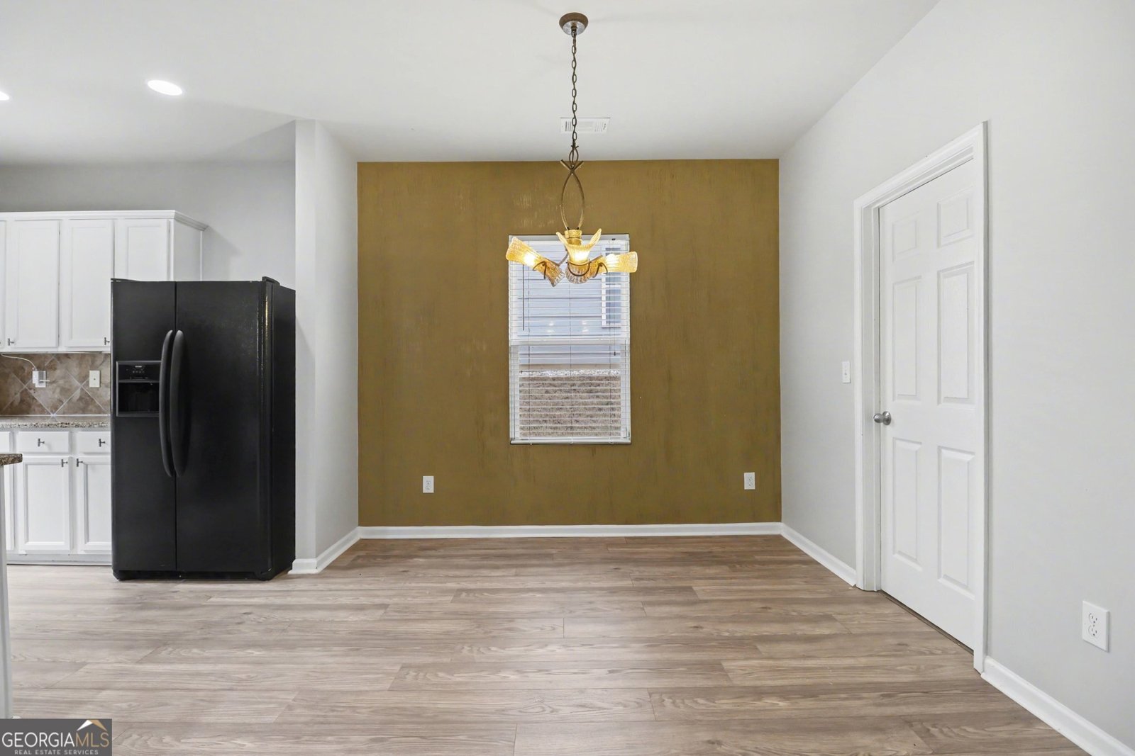 6858 Pierless Avenue Sugar Hill - Photo 13