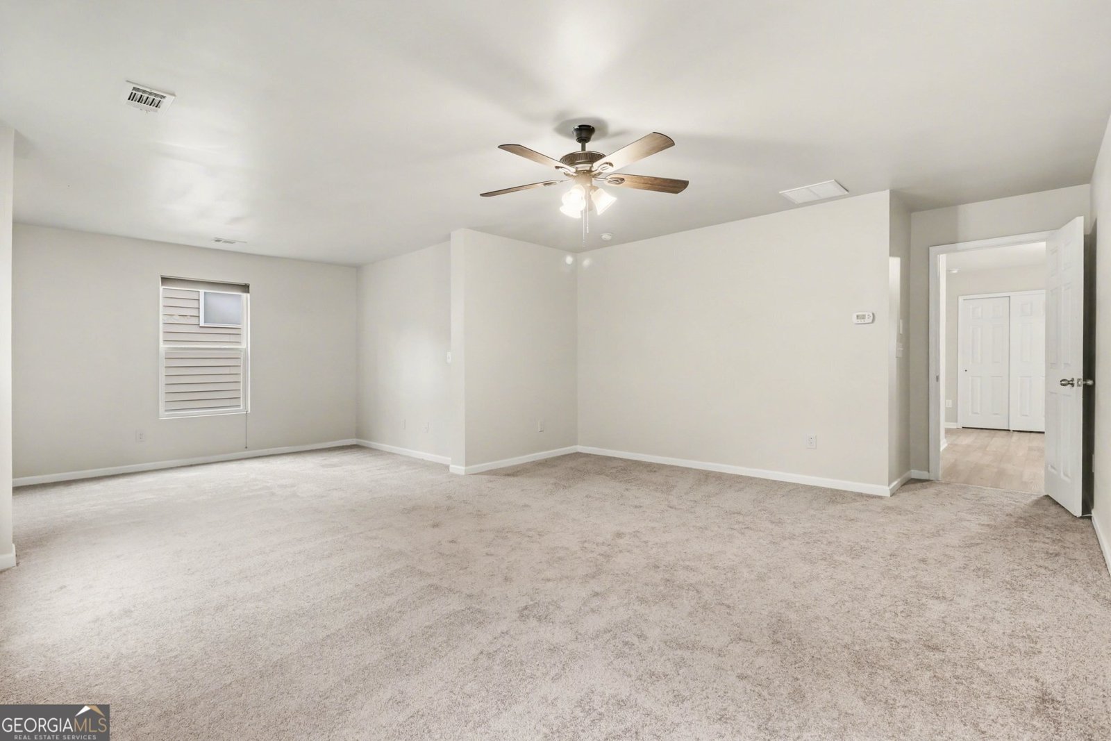 6858 Pierless Avenue Sugar Hill - Photo 21