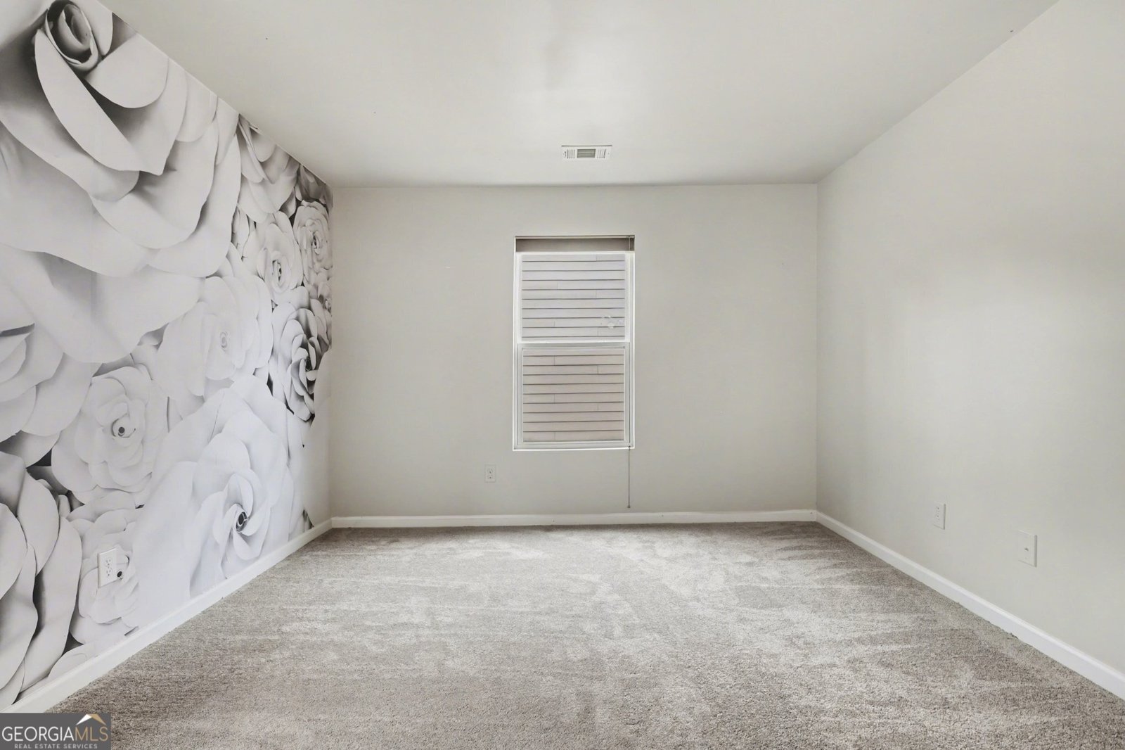 6858 Pierless Avenue Sugar Hill - Photo 23