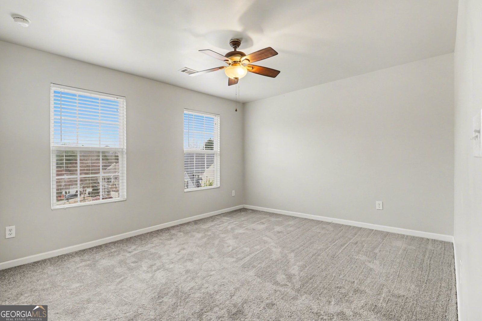 6858 Pierless Avenue Sugar Hill - Photo 25