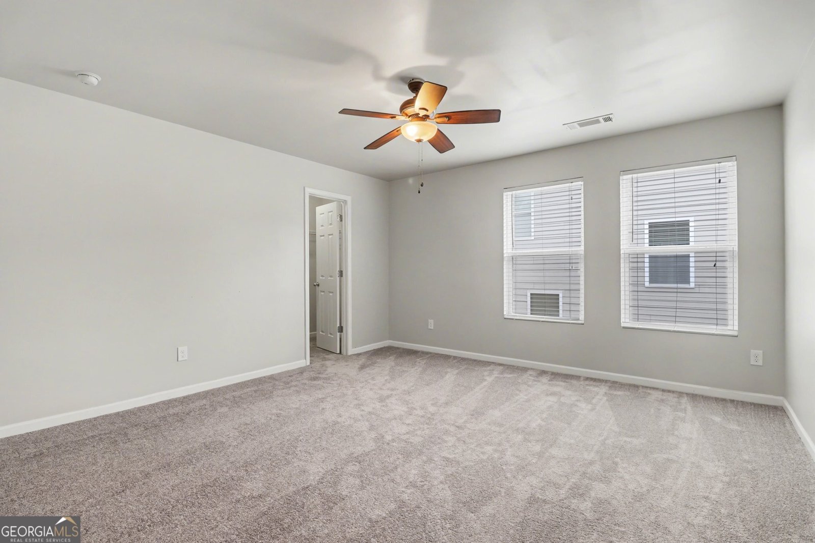 6858 Pierless Avenue Sugar Hill - Photo 26